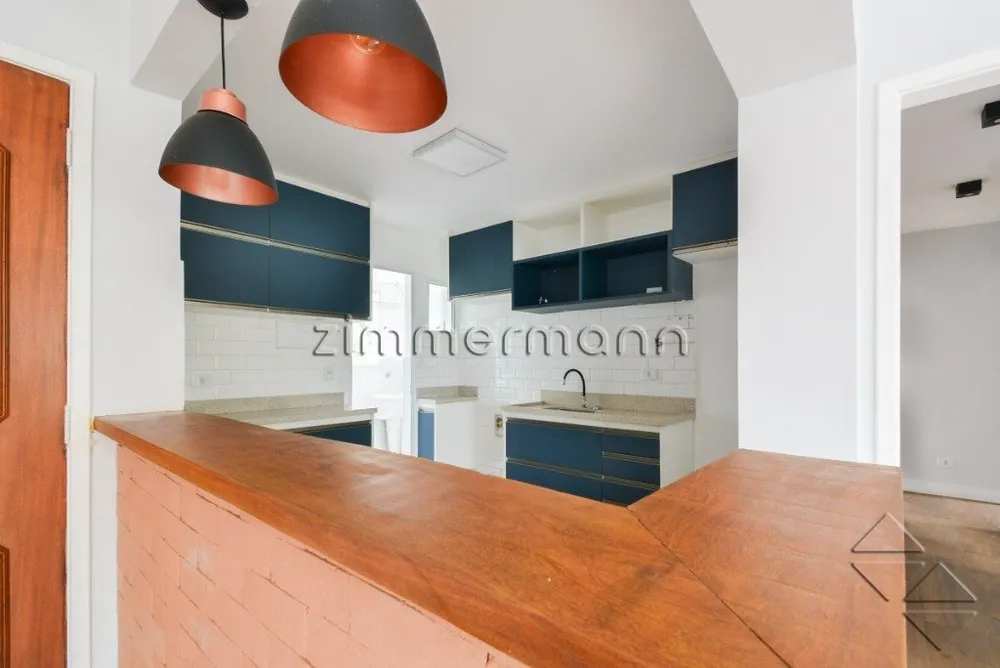 Apartamento, 3 quartos, 90 m² - Foto 6