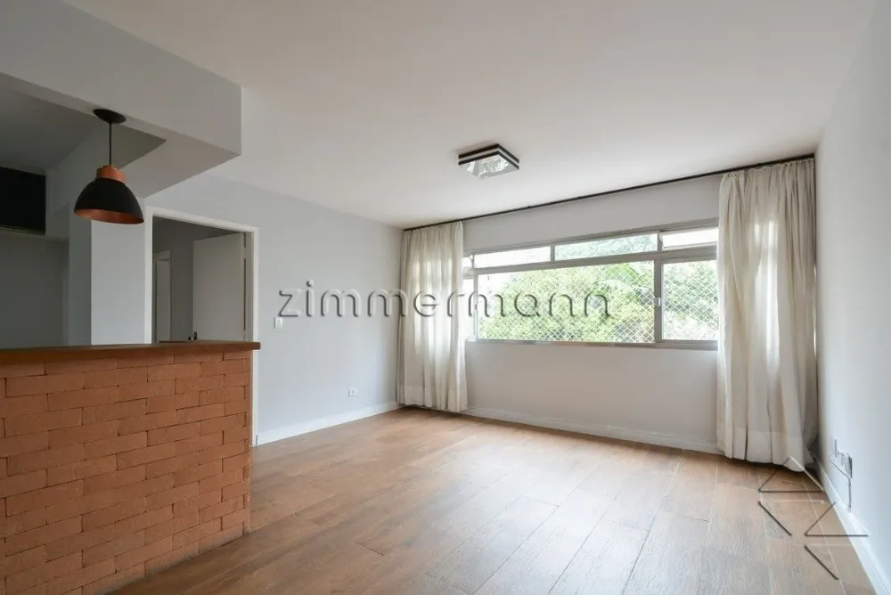 Apartamento, 3 quartos, 90 m² - Foto 2