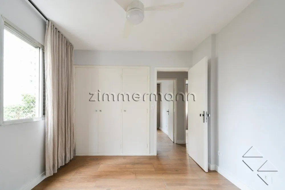 Apartamento, 3 quartos, 90 m² - Foto 5