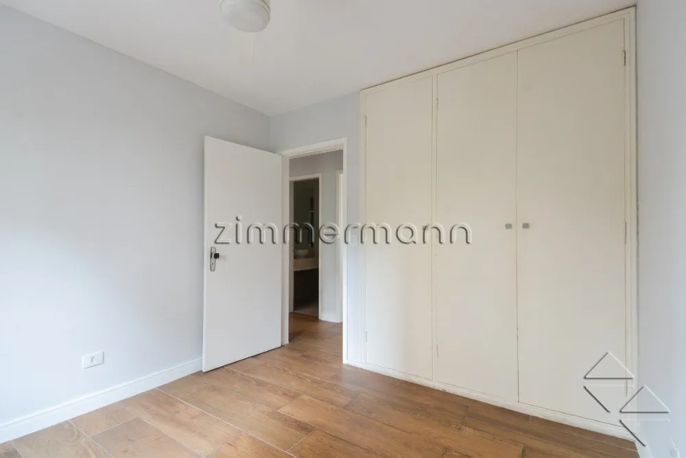 Apartamento, 3 quartos, 90 m² - Foto 8