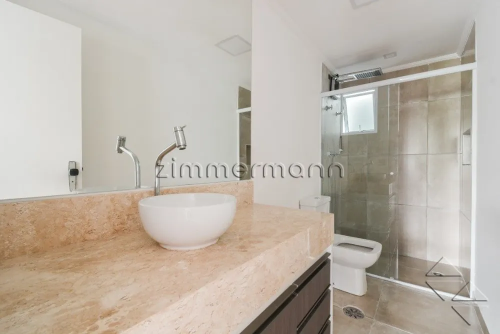 Apartamento, 3 quartos, 90 m² - Foto 7