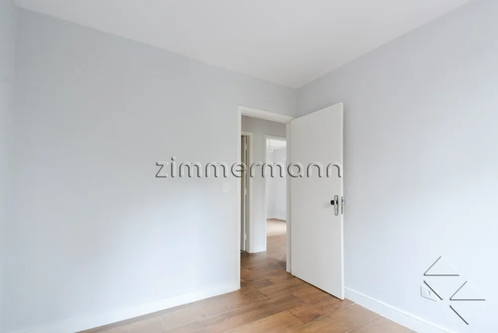 Apartamento, 3 quartos, 90 m² - Foto 5