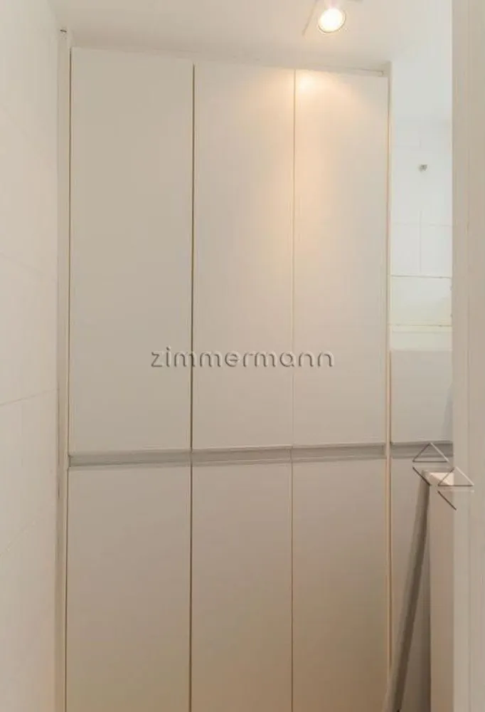 Apartamento, 3 quartos, 142 m² - Foto 4