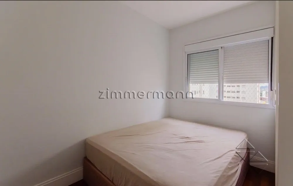 Apartamento, 3 quartos, 142 m² - Foto 6