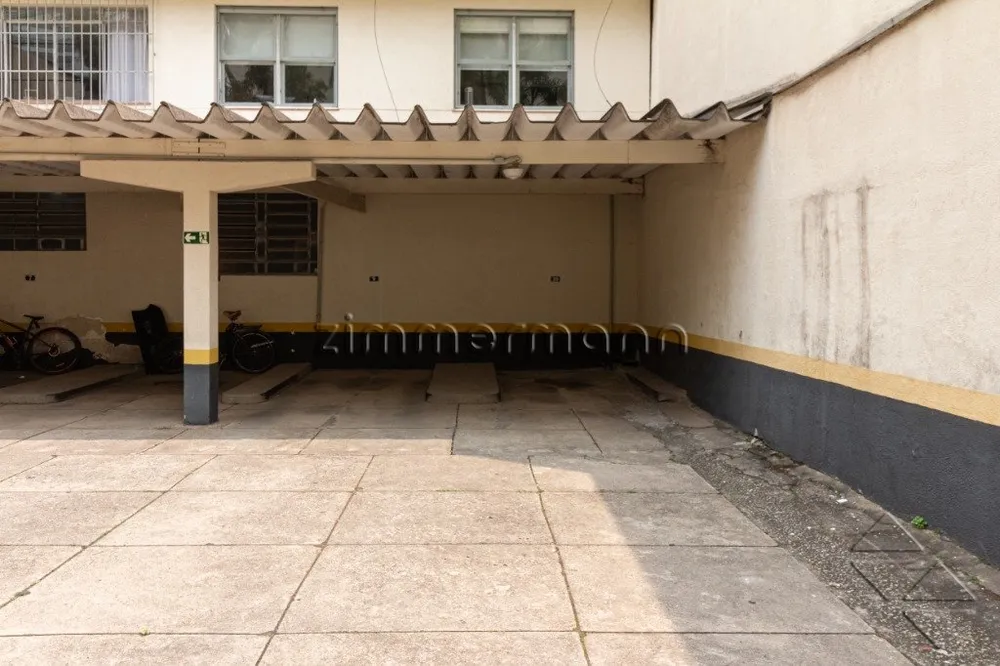 Loteamento e Condomínio - Foto 3