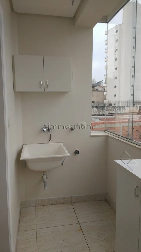 Apartamento, 3 quartos, 78 m² - Foto 4