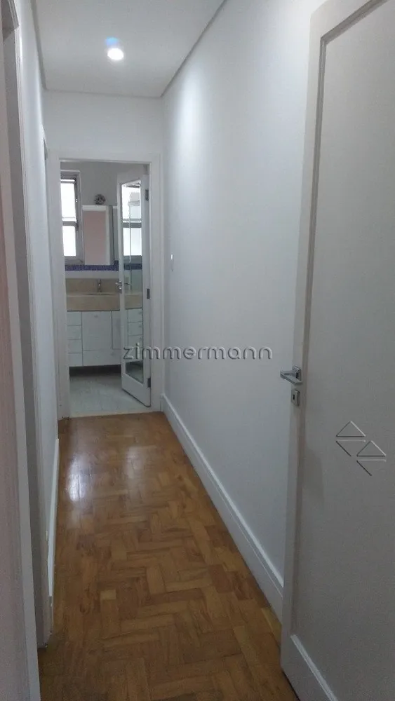 Apartamento, 3 quartos, 78 m² - Foto 1