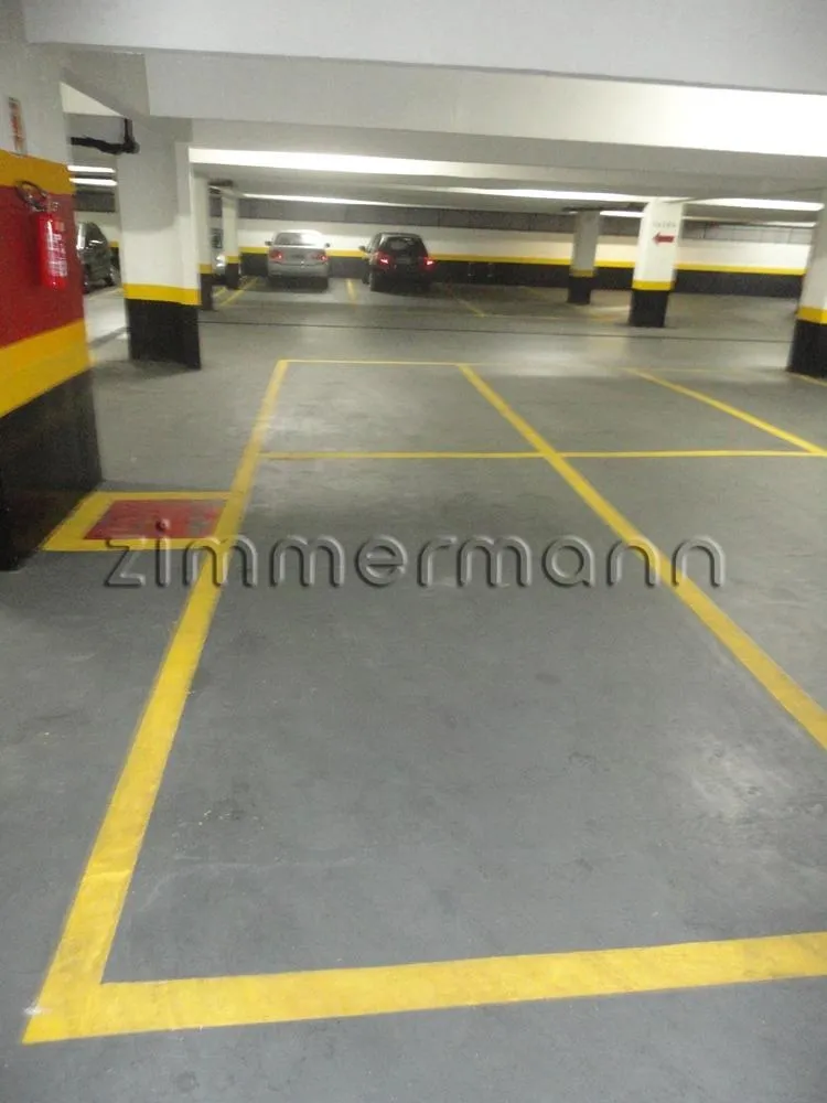Apartamento, 4 quartos, 170 m² - Foto 6