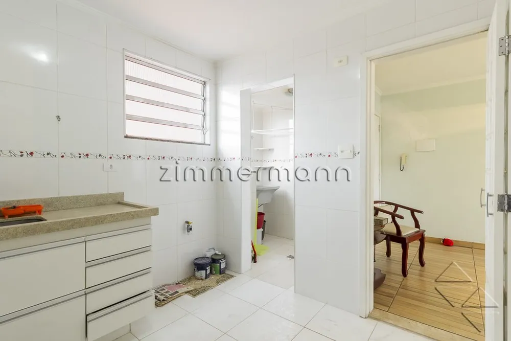 Apartamento, 1 quarto, 60 m² - Foto 6