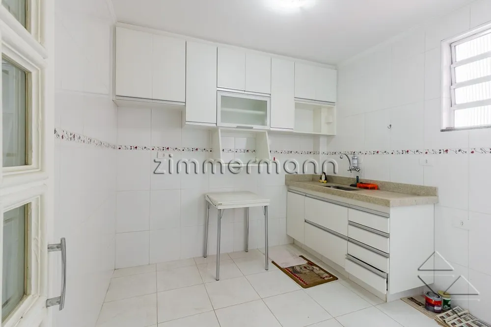 Apartamento, 1 quarto, 60 m² - Foto 5