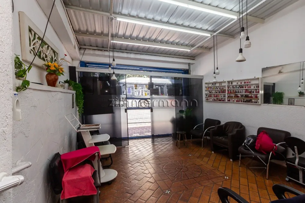 Casa, 3 quartos, 142 m² - Foto 12