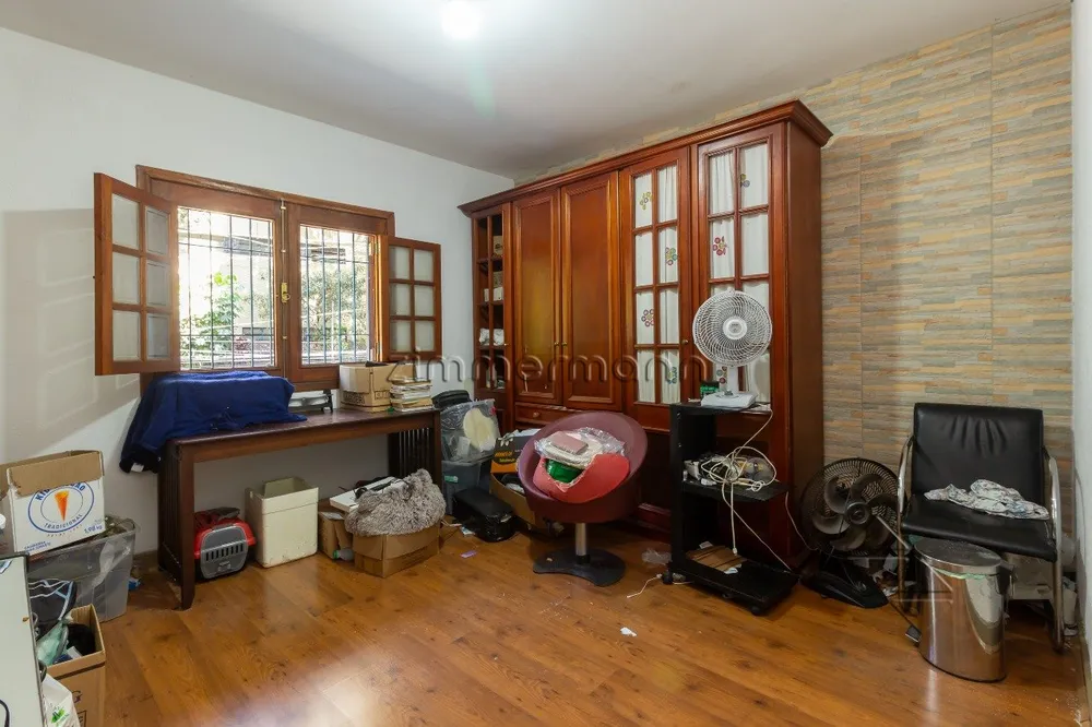 Casa, 3 quartos, 142 m² - Foto 9