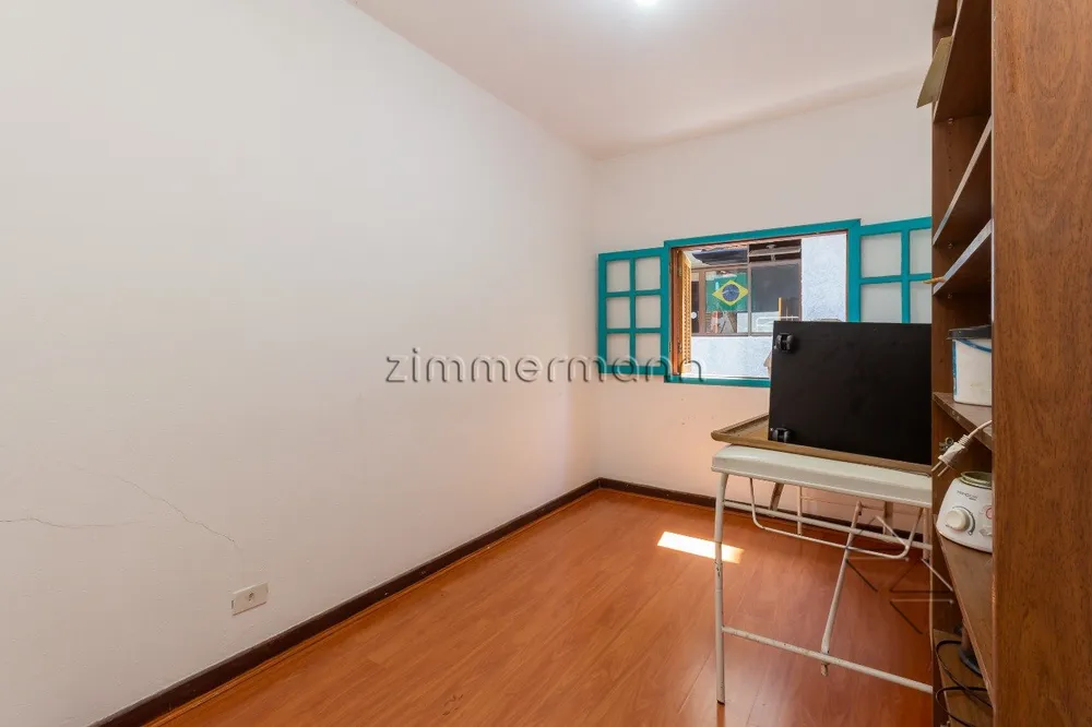 Casa, 3 quartos, 142 m² - Foto 5