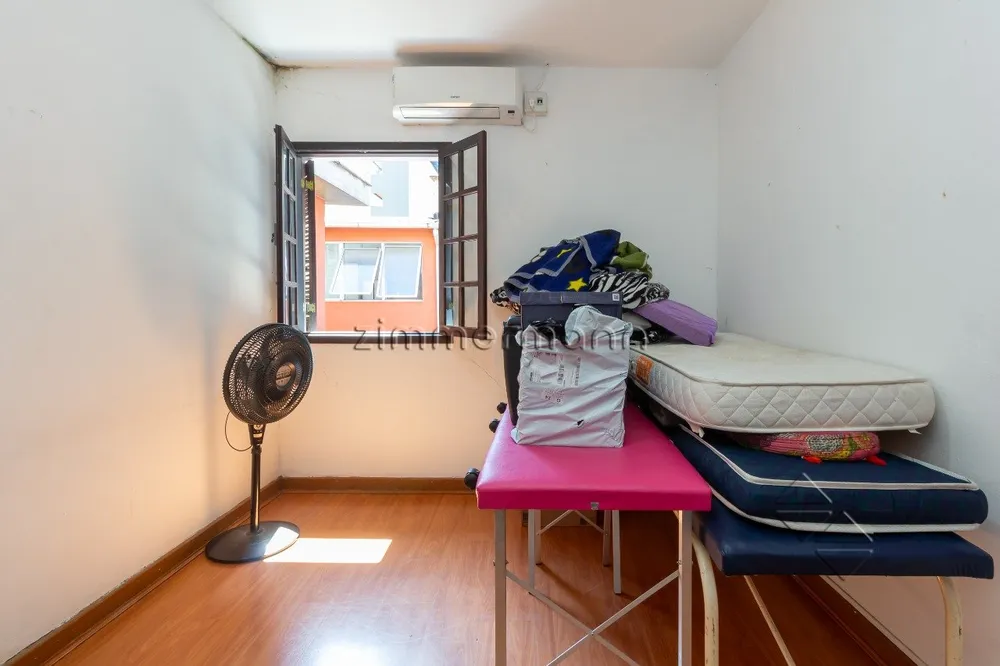 Casa, 3 quartos, 142 m² - Foto 1