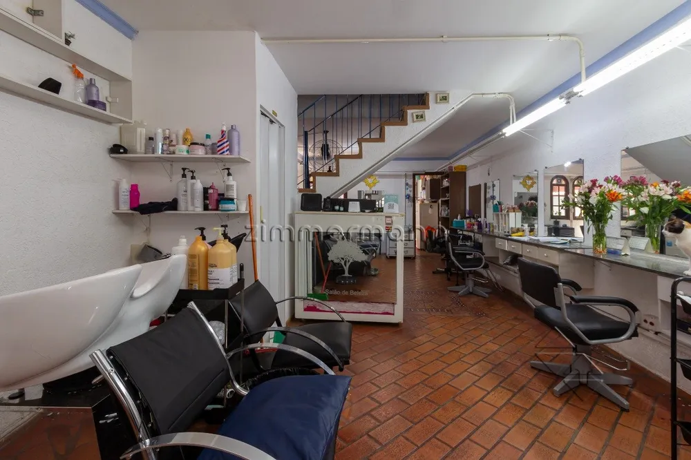 Casa, 3 quartos, 142 m² - Foto 8