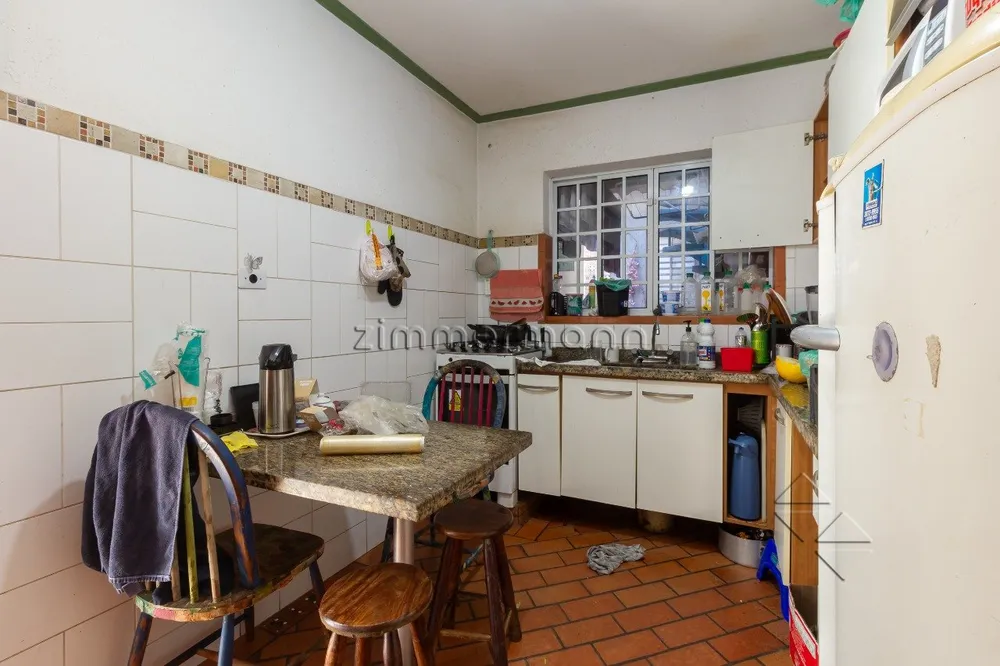 Casa, 3 quartos, 142 m² - Foto 11