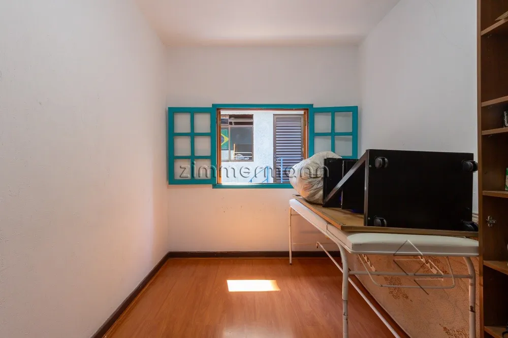 Casa, 3 quartos, 142 m² - Foto 6