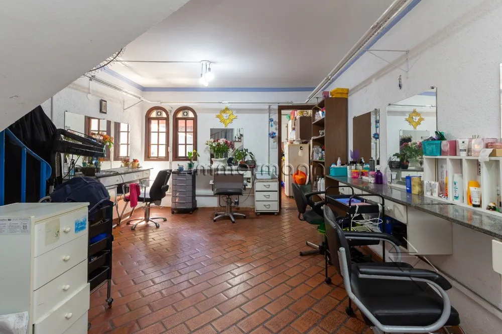 Casa, 3 quartos, 142 m² - Foto 7