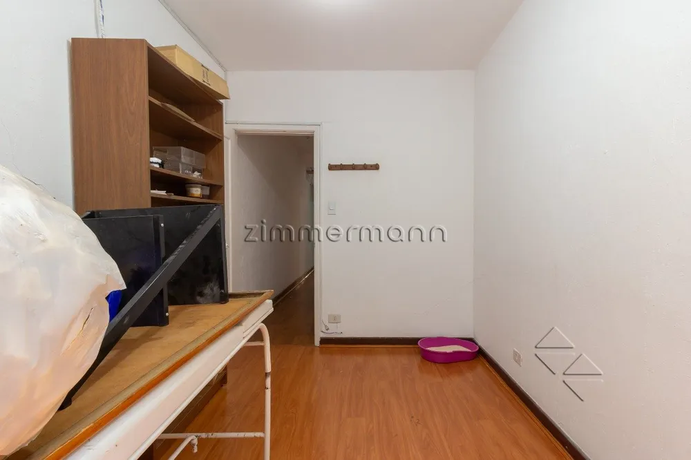 Casa, 3 quartos, 142 m² - Foto 4