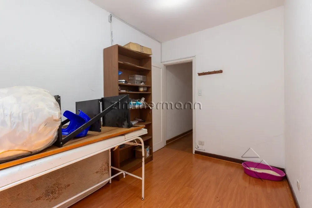 Casa, 3 quartos, 142 m² - Foto 4