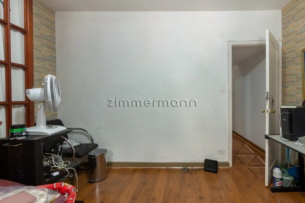 Casa, 3 quartos, 142 m² - Foto 2