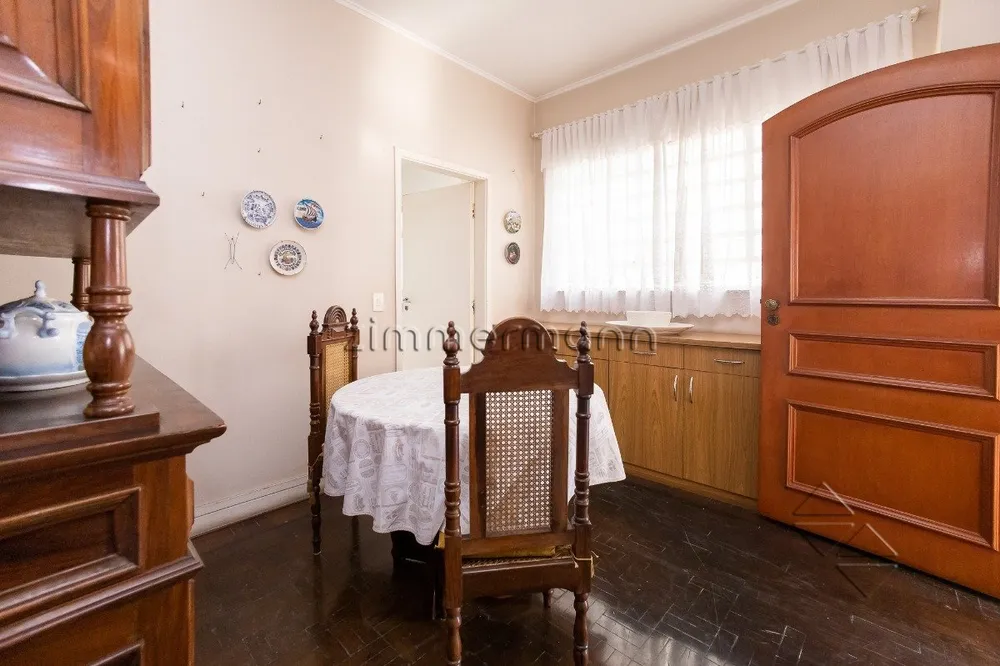 Apartamento, 3 quartos, 173 m² - Foto 3
