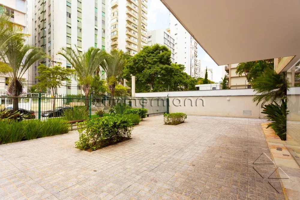 Apartamento, 3 quartos, 173 m² - Foto 5