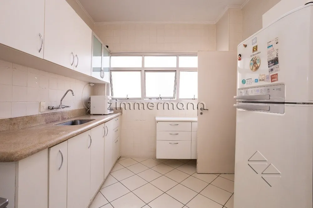 Apartamento, 3 quartos, 173 m² - Foto 4