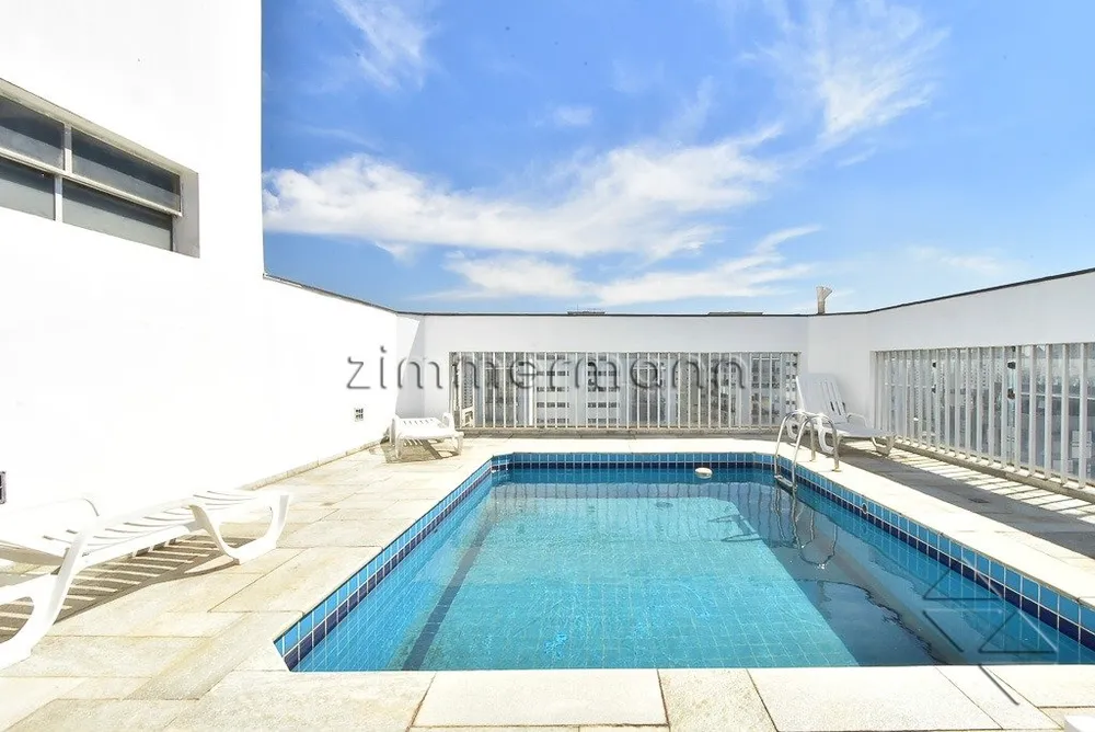 Apartamento, 2 quartos, 70 m² - Foto 1