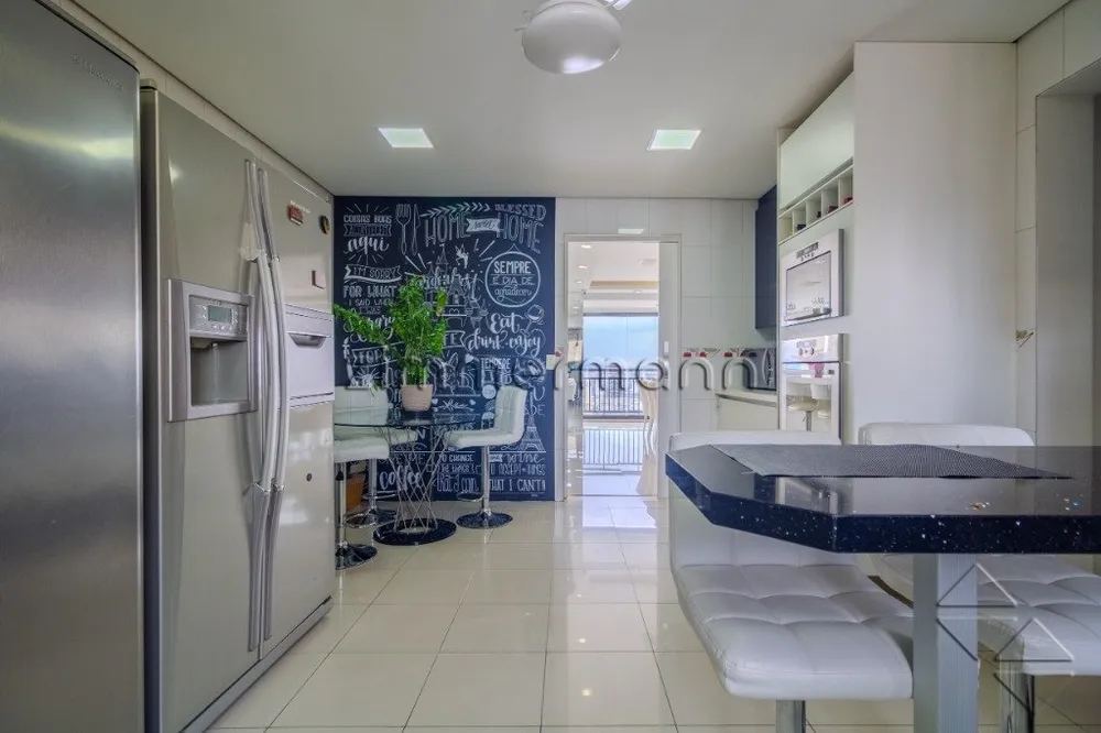 Apartamento, 5 quartos, 442 m² - Foto 5