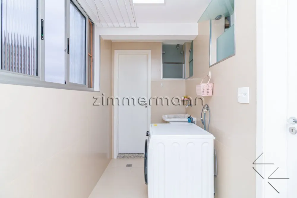 Apartamento, 2 quartos, 80 m² - Foto 1