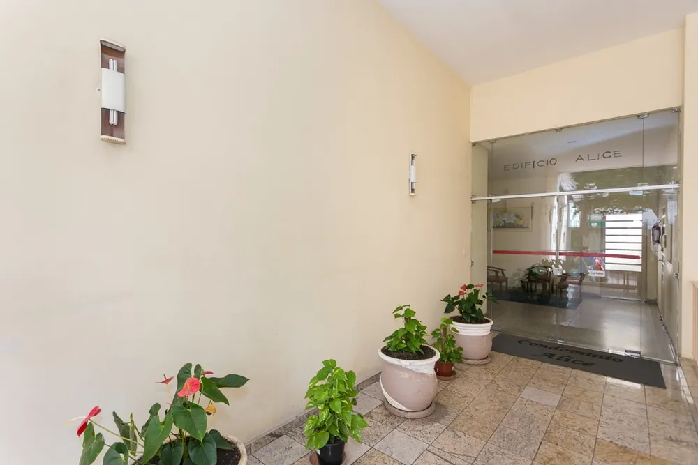 Apartamento, 2 quartos, 80 m² - Foto 4