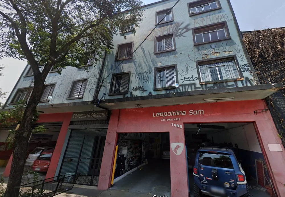 Loteamento e Condomínio - Foto 1