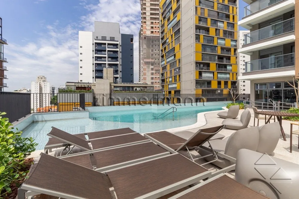 Apartamento, 3 quartos, 122 m² - Foto 2