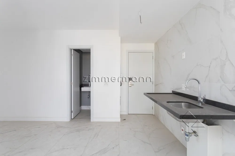 Apartamento, 3 quartos, 122 m² - Foto 2