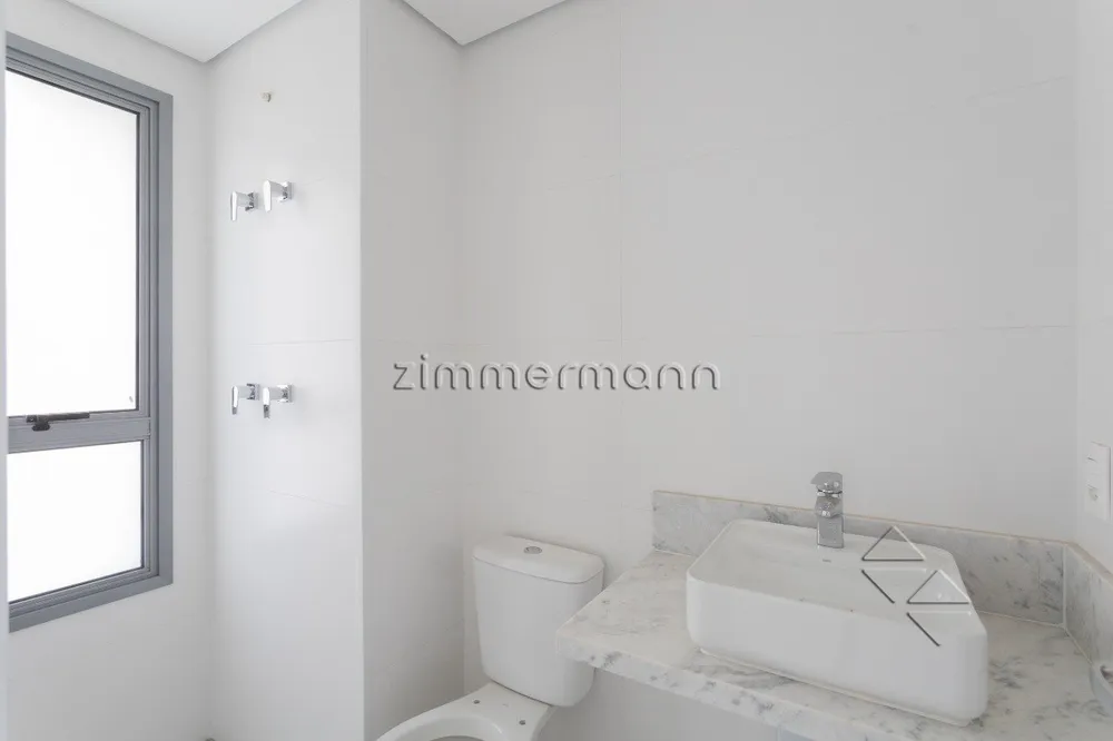 Apartamento, 3 quartos, 122 m² - Foto 1