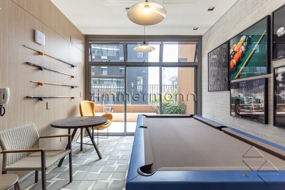 Apartamento, 3 quartos, 122 m² - Foto 7