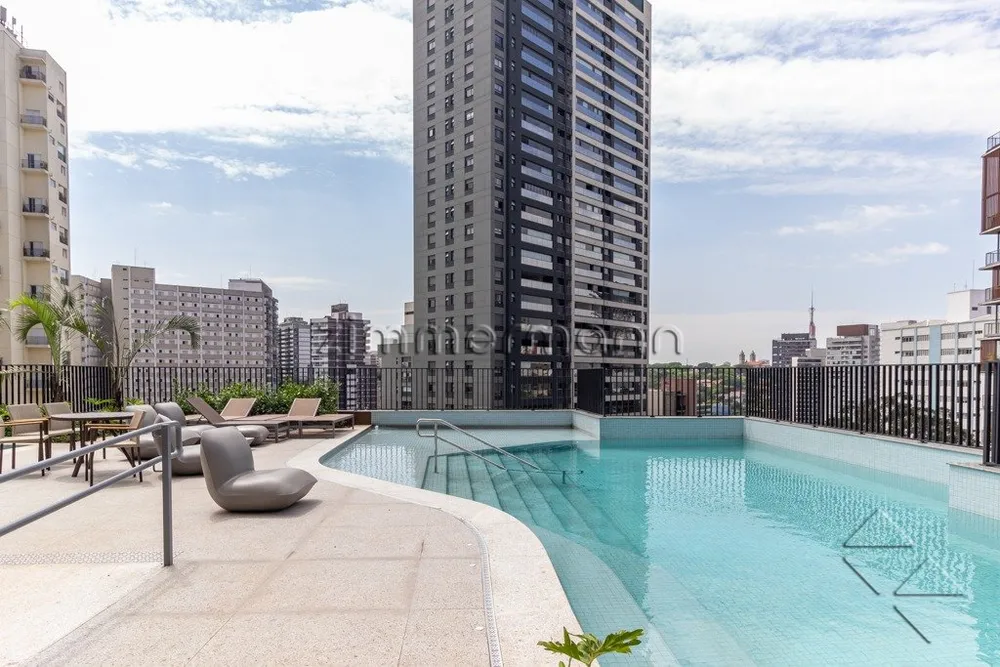 Apartamento, 3 quartos, 122 m² - Foto 7