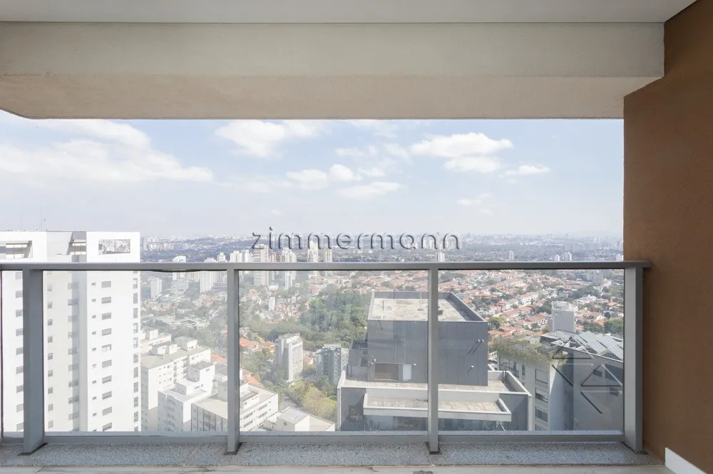 Apartamento, 3 quartos, 122 m² - Foto 8