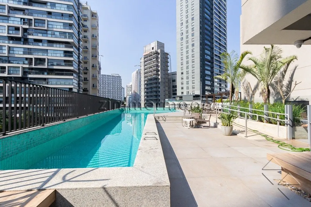 Apartamento, 3 quartos, 122 m² - Foto 8