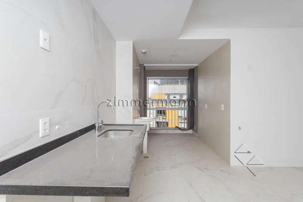 Apartamento, 3 quartos, 122 m² - Foto 3
