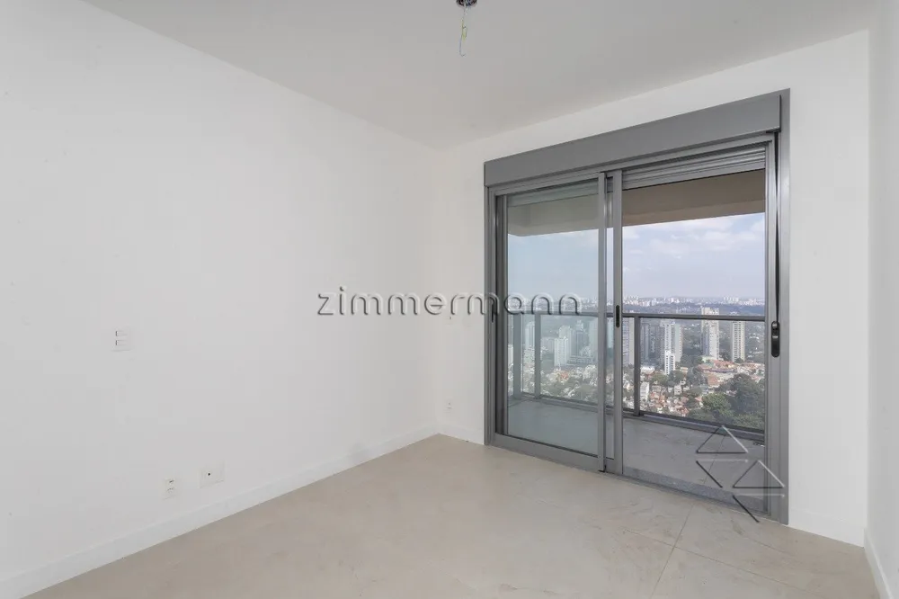 Apartamento, 3 quartos, 122 m² - Foto 3