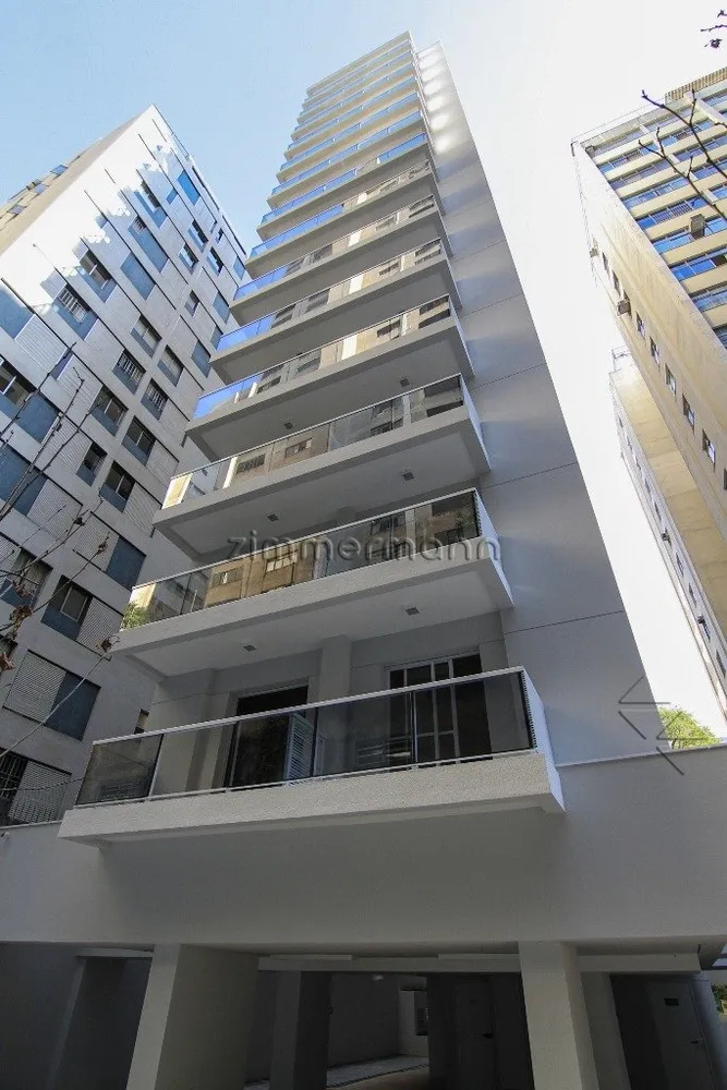 Casa Comercial, 38 m² - Foto 1