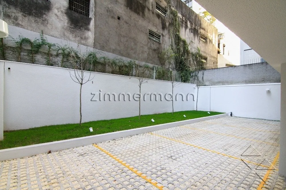 Casa Comercial, 38 m² - Foto 3