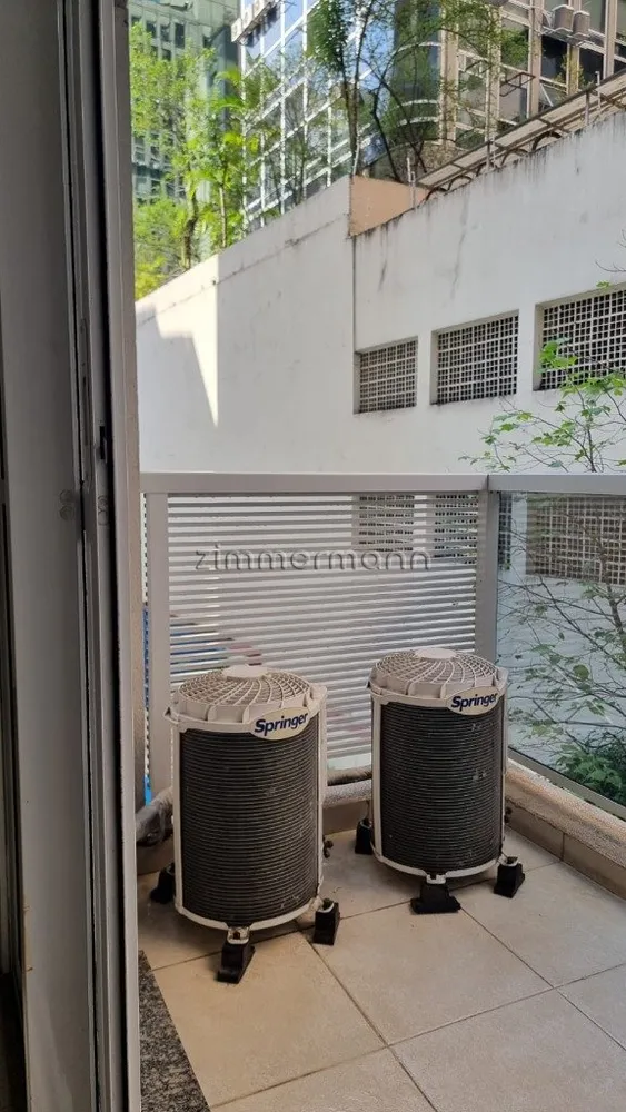 Casa Comercial, 38 m² - Foto 2