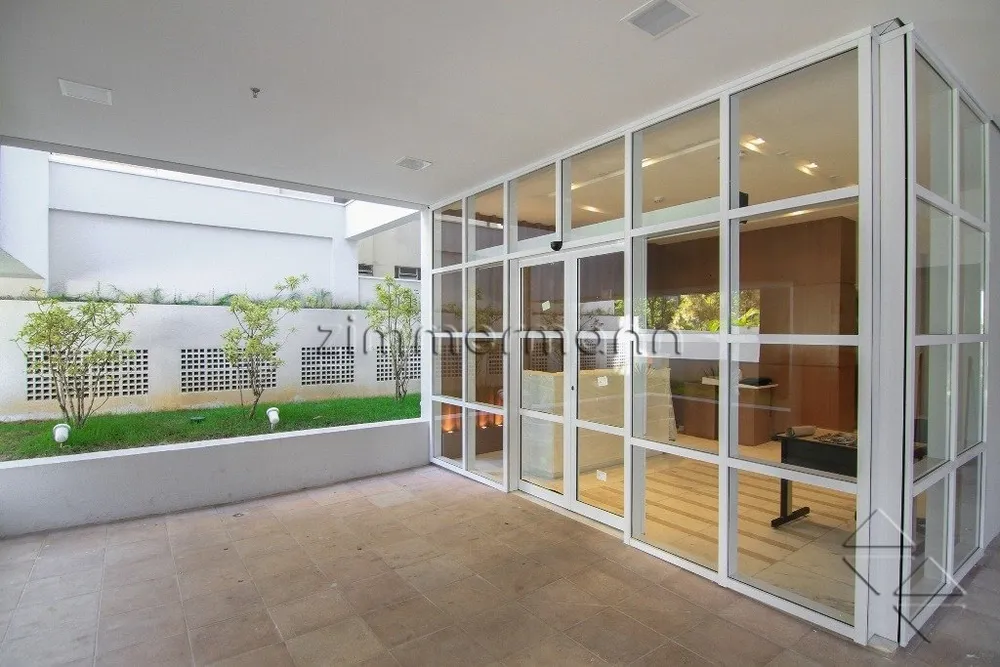 Casa Comercial, 38 m² - Foto 3