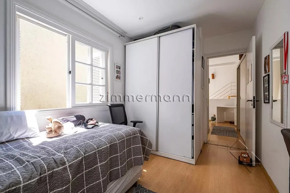 Casa, 3 quartos, 198 m² - Foto 5