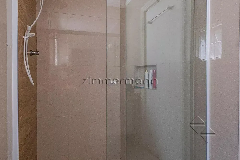 Casa, 3 quartos, 198 m² - Foto 6