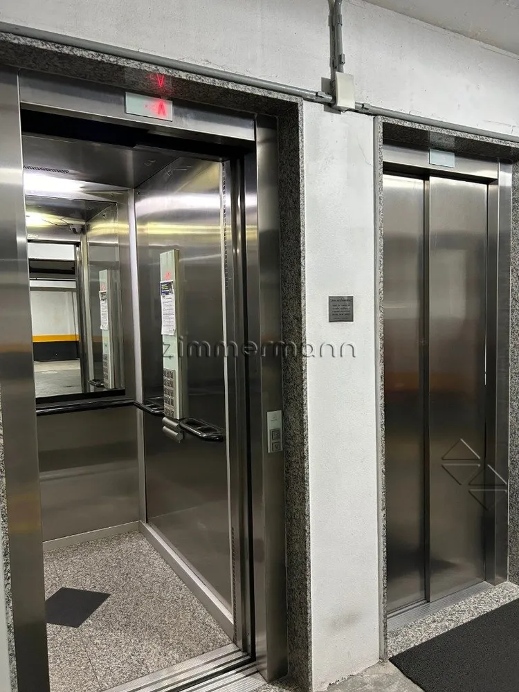 Casa Comercial, 32 m² - Foto 3