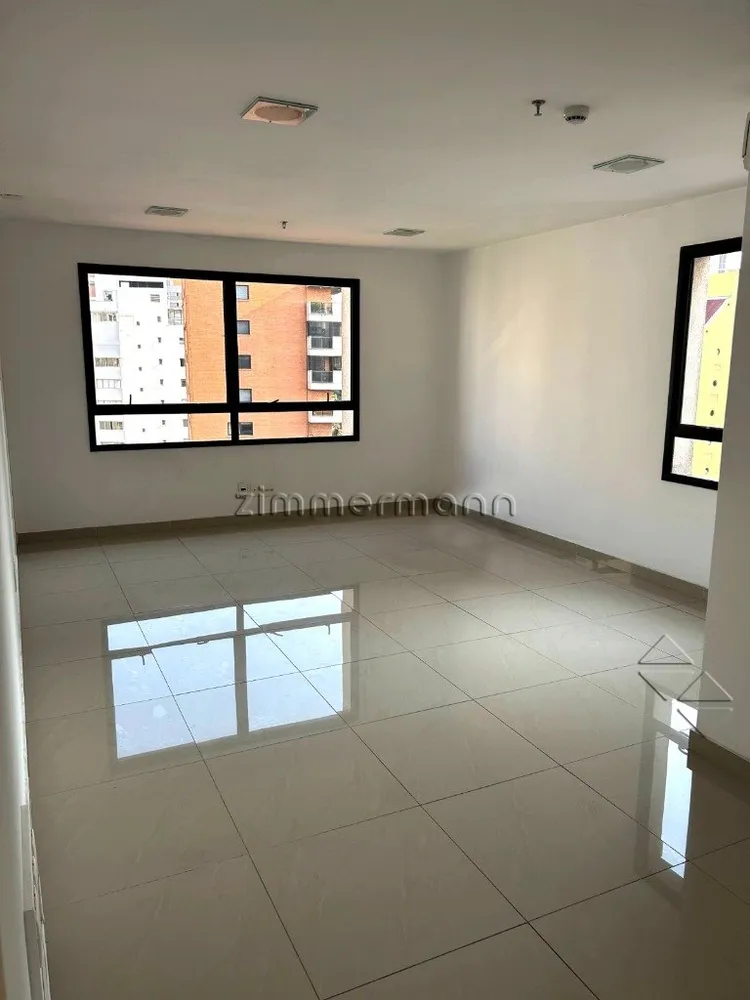 Casa Comercial, 32 m² - Foto 2